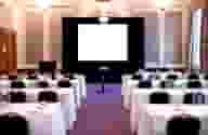 Unique Conferences