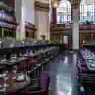 Event Venues