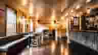 Event Venues