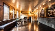 Event Venues
