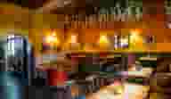 Beer Gardens