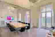 Meeting Rooms