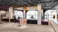Event Venues