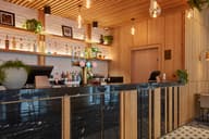 Conference Venues