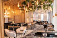 Event Venues