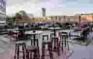 Greater London
