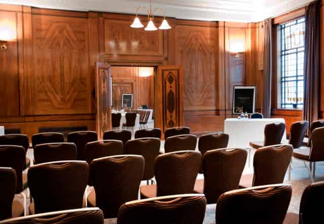 Devon Suite
