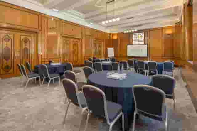 Essex Suite