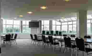 Waltham Forest