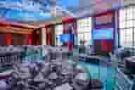 Unique Conference Venues