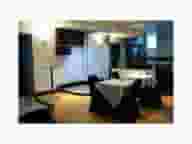 North Yorkshire