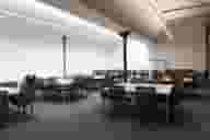 Meeting Rooms