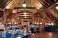 Formal Events