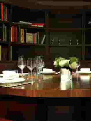 Corrigan's Mayfair