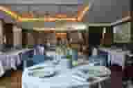 Private Dining