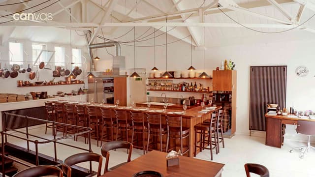 Corrigan's Mayfair