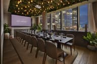 Marriage Proposal Venues