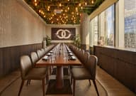Pub Function Rooms