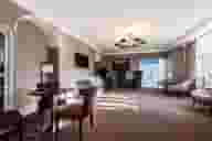 Theatres