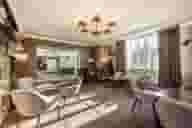 Conference Venues