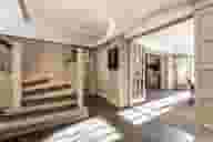 Formal Venues