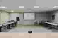 Party Venues