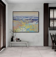 Galleries