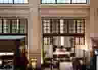Party Venues
