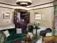 Party Venues