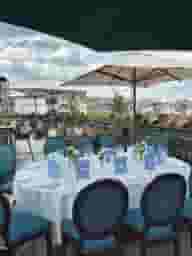 Party Venues