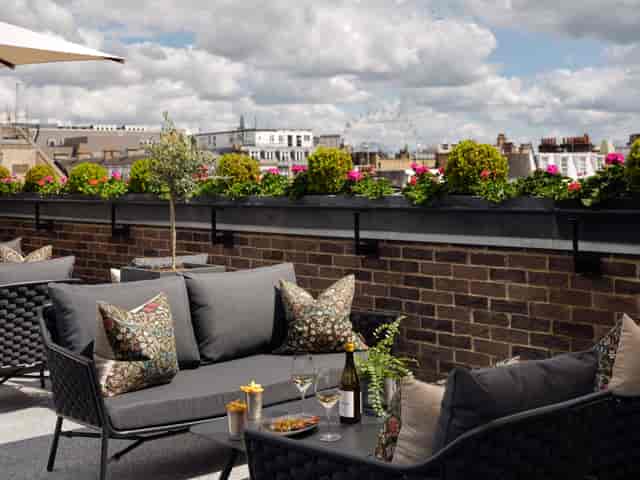 The Stafford London - image 2
