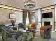 Party Venues