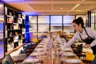 Kitchens for Hire