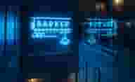 Party Venues