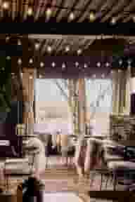 Party Venues