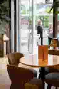 Spinningfields
