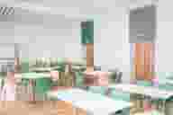 Meeting Rooms
