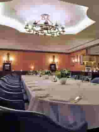 Corrigan's Mayfair