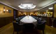 Event Venues