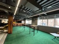 Unique Conference Venues