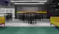 Party Venues