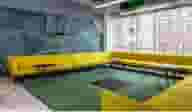 Christmas Party Venues