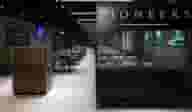 Party Venues