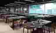Conference Venues