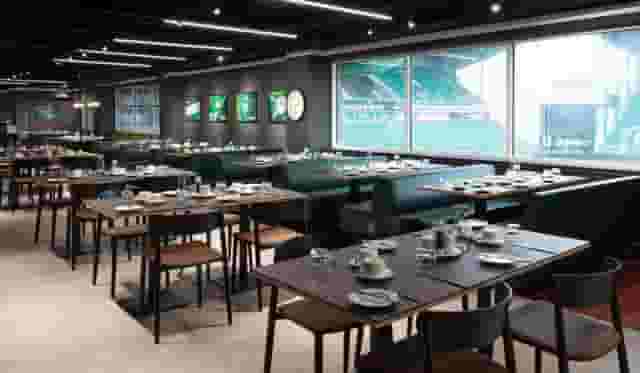Hibernian FC