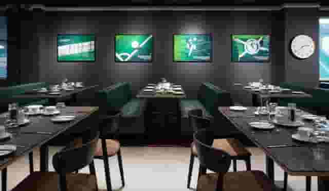 Hibernian FC