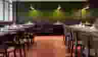 Party Venues