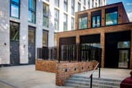Christmas Party Venues