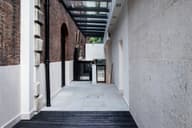 Meeting Rooms