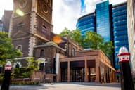 Event Venues
